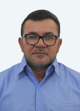 Foto de ALMIR MARTINS