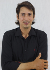 Foto de MEZAQUE DA GUITARRA