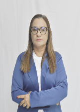 Foto de IRÁ AGUIAR