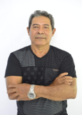 Foto de JOAO EUDES SOUZA DOS SANTOS