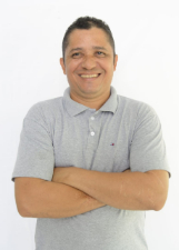 Foto de LAERCIO NASCIMENTO