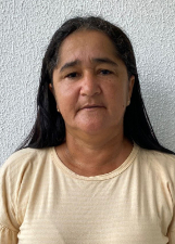 Foto de MARINETE NOGUEIRA