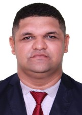 Foto de ROMÁRIO MOURA