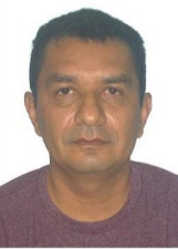 Foto de EDINHO DO GRAÇA