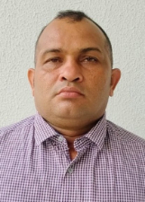 Foto de JAIME NOVO