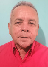 Foto de ROBERVAL MARTINS