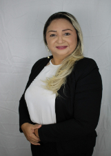 Foto de HELEN BARROSO