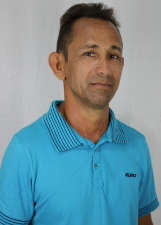 Foto de BENA MENDES