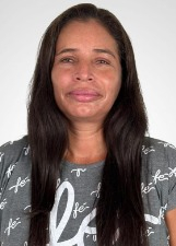 Foto de MICHELE SILVA 
