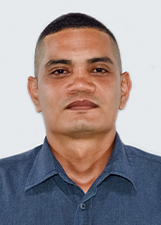 Foto de ROMERO VALENTE