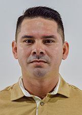 Foto de AUGUSTINHO AZEVEDO