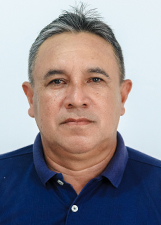 Foto de EDIVAL TEIXEIRA