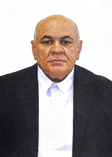 Foto de LAERCIO DOS VIGILANTES