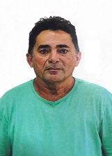Foto de ANTONIO SALVADOR
