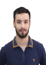 Foto de AQUILES BRANDAO