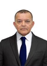 Foto de CAPITAO SOUZA