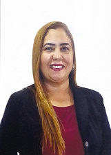 Foto de POLICIAL CLEIA