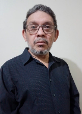 Foto de ANDRÉ LUIZ DO PORTAL