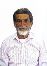Foto de DANIEL VERISSIMO