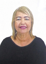 Foto de RAIMUNDA LIMA