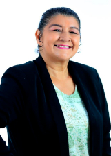 Foto de LIS DA SAÚDE
