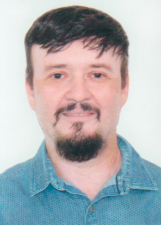 Foto de NOSSO AMIGO DOUTOR SERGIO