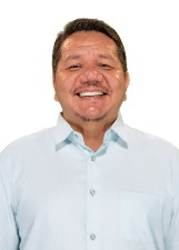 Foto de EDSON ALFAIA 