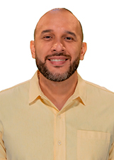 Foto de JHONES FILHO 