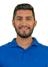 Foto de JOÃO LIRA