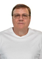 Foto de CARLOS FELIX POR MIM POR VOCÊ 