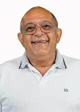Foto de WILTON LIRA BANCADA MAIS SAÚDE