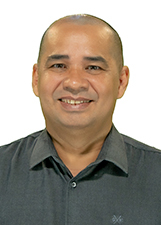 Foto de SÉRGIO BARÉ