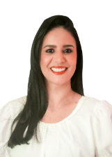 Foto de VILMA QUEIROZ