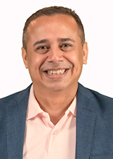 Foto de JOHN SENA