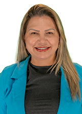 Foto de ONISIA CARIOCA