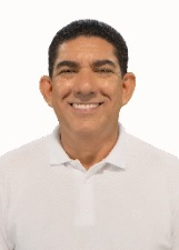 Foto de EVERALDO FARIAS