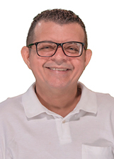 Foto de FERNANDO DO PEDALA