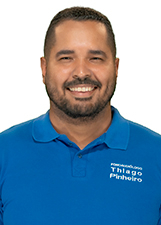 Foto de THIAGO PINHEIRO FONOAUDIÓLOGO