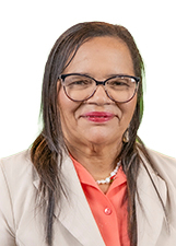 Foto de NAZARE PEREIRA