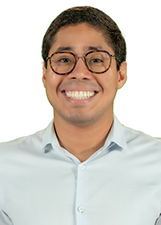 Foto de ALAN CARLOS BANCADA RENOVAÇÃO 