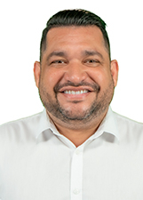 Foto de NETO ALHO