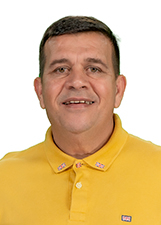 Foto de TARCISIO LIMA E BANCADA SOCIAL