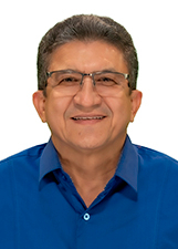 Foto de JOÃOZINHO MIRANDA E BANCADA