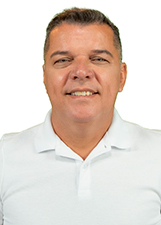 Foto de MISSIONÁRIO LUIZ MENDES