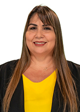 Foto de VANETE CARVALHO