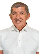 Foto de PAULO JORGE