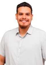 Foto de HUGO BACELAR