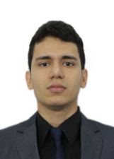 Foto de JOÃO DA VICAL E BANCADA