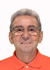 Foto de EDÍLSON GURGEL 