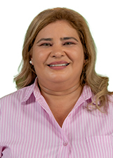 Foto de TANIA MARA